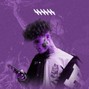 blindfolded - Guap (Lil Skies)