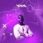 blindfolded - Visceral (Damso)	
