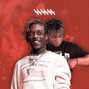 blindfolded - Lonely (Juice WRLD x Lil Uzi Vert)