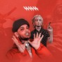 blindfolded - Bust Down (Smokepurpp x Lil Pump)