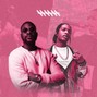 blindfolded - Mwaka Moon (ASAP Rocky x Damso)