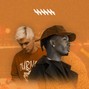 blindfolded - Die Lit (Playboi Carti x Olivier Francis)