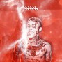 blindfolded - Big Racks (Lil Skies)	