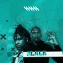 blindfolded - Rover (Blocboy JB x Tay Keith)