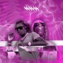 blindfolded - Icey (Young Thug)