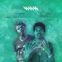 blindfolded - Drip Over Me (Gunna x Lil Baby)