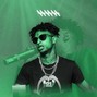 blindfolded - Bands (21 Savage)
