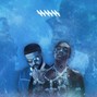 blindfolded - Before (NAV x Lil Uzi Vert)