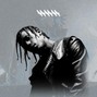 blindfolded - Astroworld (Travis Scott)