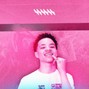 blindfolded - Sleepin (Lil Mosey)	