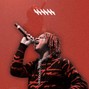 blindfolded - Bloody Scars (Trippie Redd)