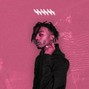 blindfolded - Flex (Playboi Carti)