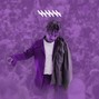 blindfolded - Get Up (Juice WRLD)