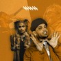 blindfolded - Disturb (Smokepurpp x Lil Pump)