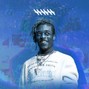 blindfolded - Ps & Qs (Lil Uzi Vert)