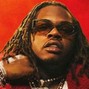 Killer beatz  - Emotional-Gunna| Type beat