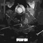 Ciolisky - {FREE} SPOOKY SZN 👻 TRAP BEAT