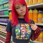 dam! - “ juice “ prod dam!