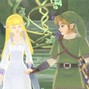 dam! - “ zelda “ prod dam!