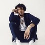 webondfirst - {FREE} Aj Tracey garage type beat 2025 - ''Elegance'' type beat