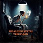 tyskillz1 - Dealing with the pain 
