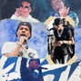 Sijapo  - Global