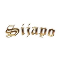 Sijapo 