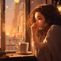 Kuroshina Music - Lonely on the Saturday Night | Indie Pop Type Beat