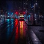 Kuroshina Music - Sleepless Midnight | Emo Hip Hop Type Beat