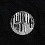 Nv Records - " ILUMINE " Type - Ryu, The Runner, Tz da Coronel, Leviano