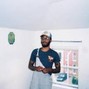 Scott-E - {FREE} JPEGMAFIA \ EP! TYPE BEAT | "Hold On"