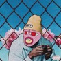 Scott-E - {FREE} RNB + Tyler The Creator TYPE BEAT "Guitar Room"