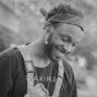 Scott-E - {FREE} JPEGMAFIA x Danny Brown TYPE BEAT | "EMOJI"