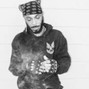 Scott-E - {FREE} JPEGMAFIA x Danny Brown TYPE BEAT | "DIRECTIONLESS"