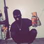 oscuraoscura9 - "HEROEYES" DETROIT X FREERIO