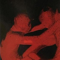 oscuraoscura9