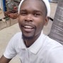 sihlezindela4 - Undifferentiated 