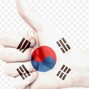 lil trapanese - korean pride