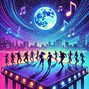 bacsasheva - Dancing on the Roof