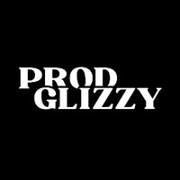 Glizzy
