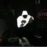 Cxsmo