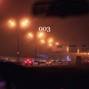 Phisces - Zerogoki 003