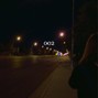 Phisces - Zerogoki 002