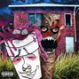 Prodbylain - slatt