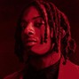 sile - Playboi Carti Type Beat - "All Red"
