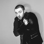 sile - Mac Miller Type Beat - "Again"