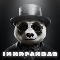 bamboofirebeats