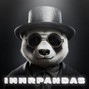 bamboofirebeats - Happy Vibes