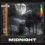 freeqwenci - MIDNIGHT