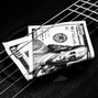 lrichmadeit - Guitar Type Beat "Rockstar" 2024